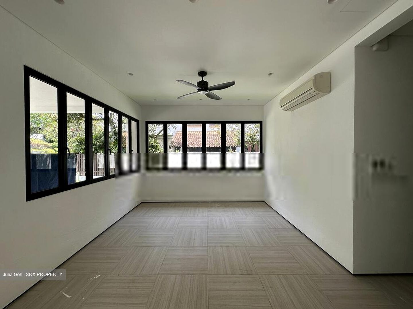 Ban Guan Park (D10), Semi-Detached #400755391